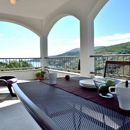 Apartment Andrea Sveta Marina Luaran gambar