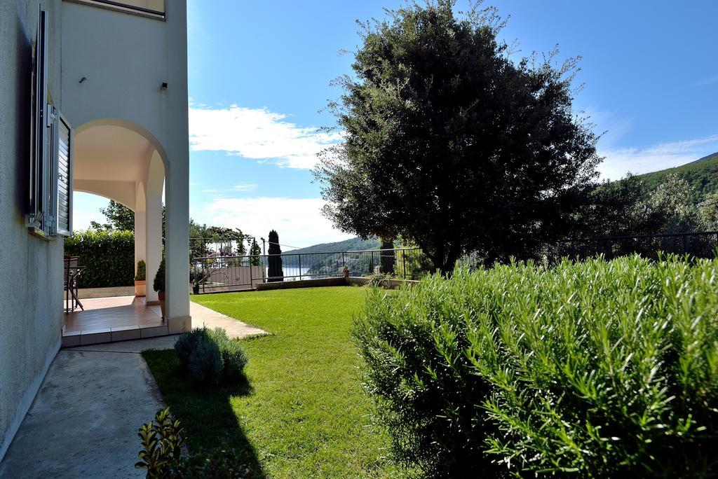 Apartment Andrea Sveta Marina Bilik gambar